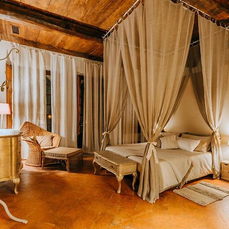 Castello Di Piovera ภายนอก รูปภาพ