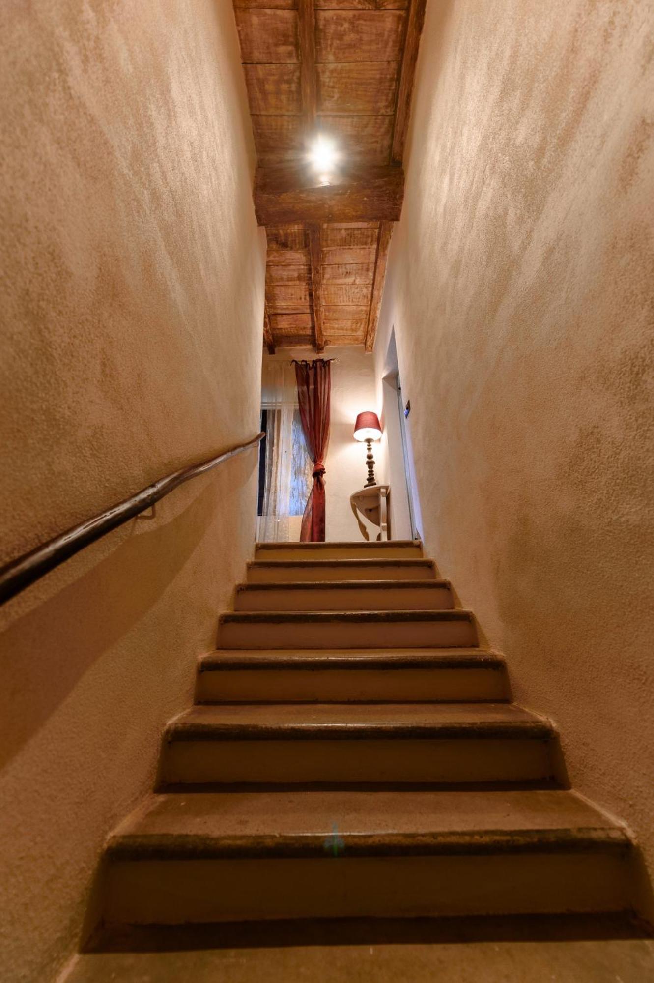 Castello Di Piovera ภายนอก รูปภาพ