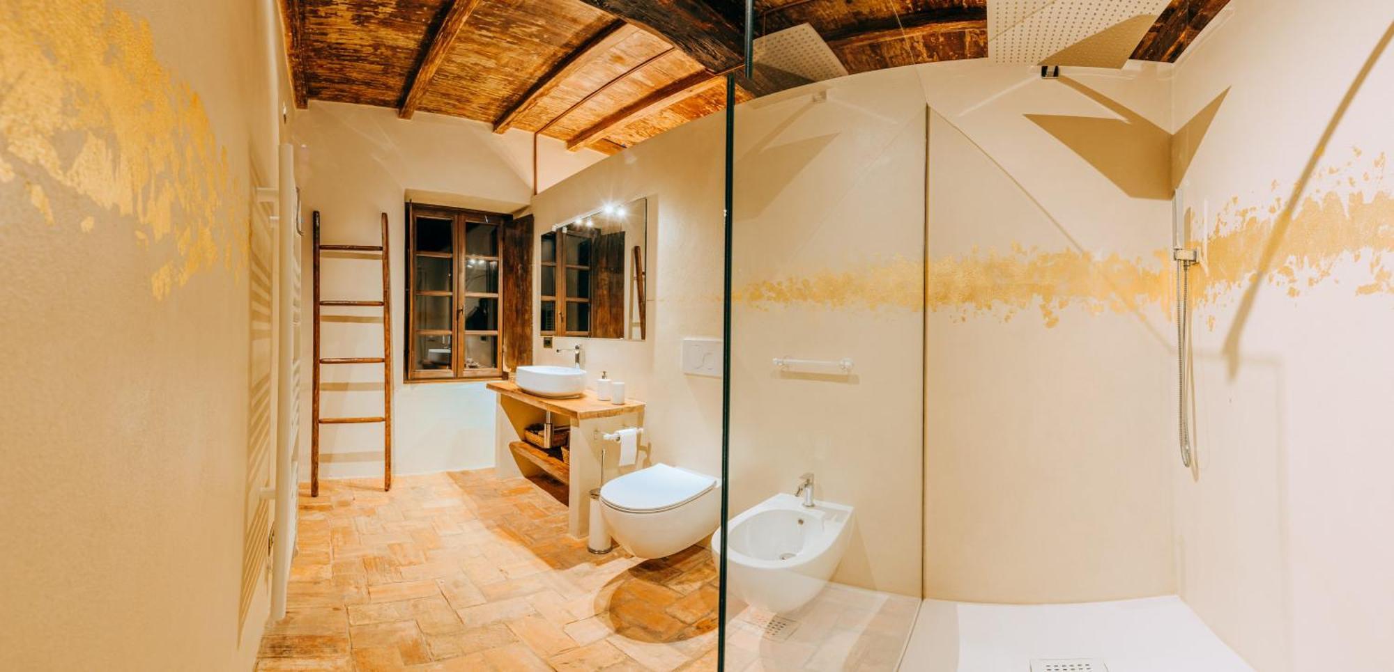 Castello Di Piovera ภายนอก รูปภาพ